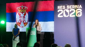 Realno i dostižno